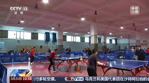 必一·体育(B-Sports) 健身房怎么搬到室内