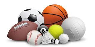 bsports官网 健身工作室开在室内好不