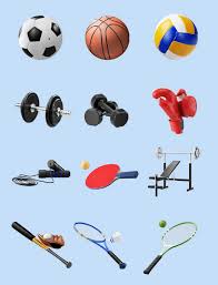 bsports必一体育 健身房室内氛围灯